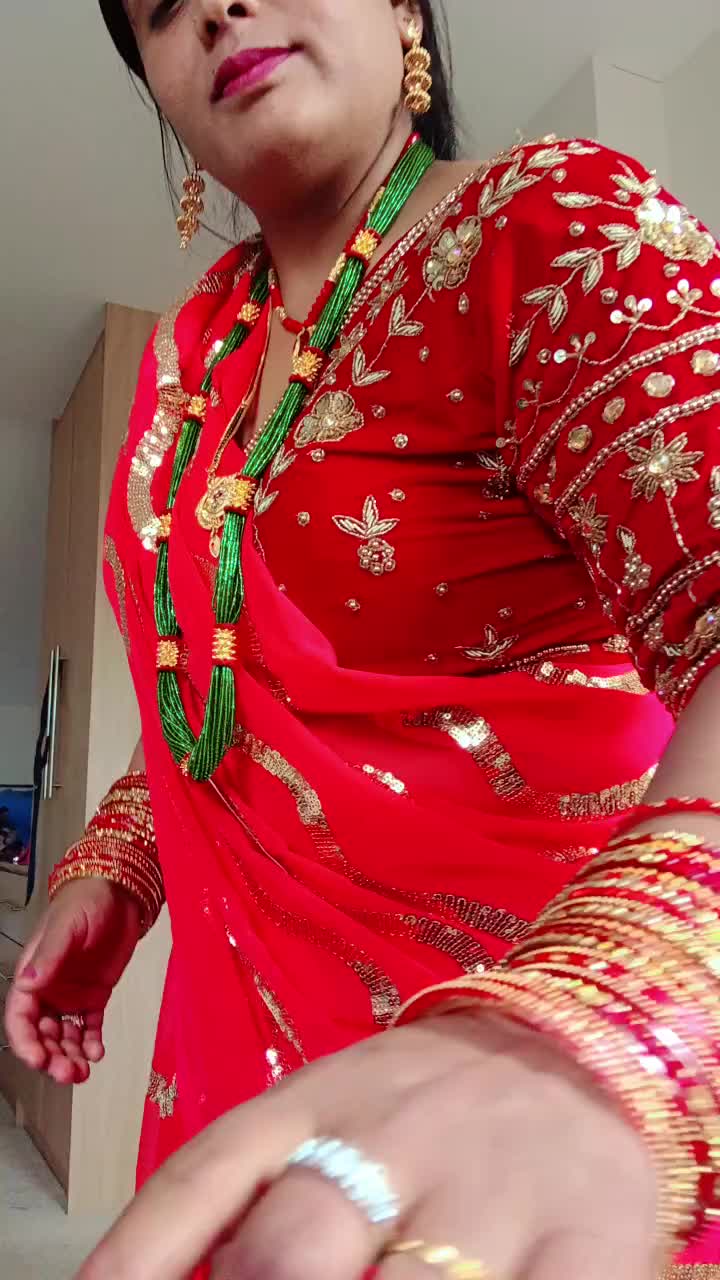 @Manisha sunar