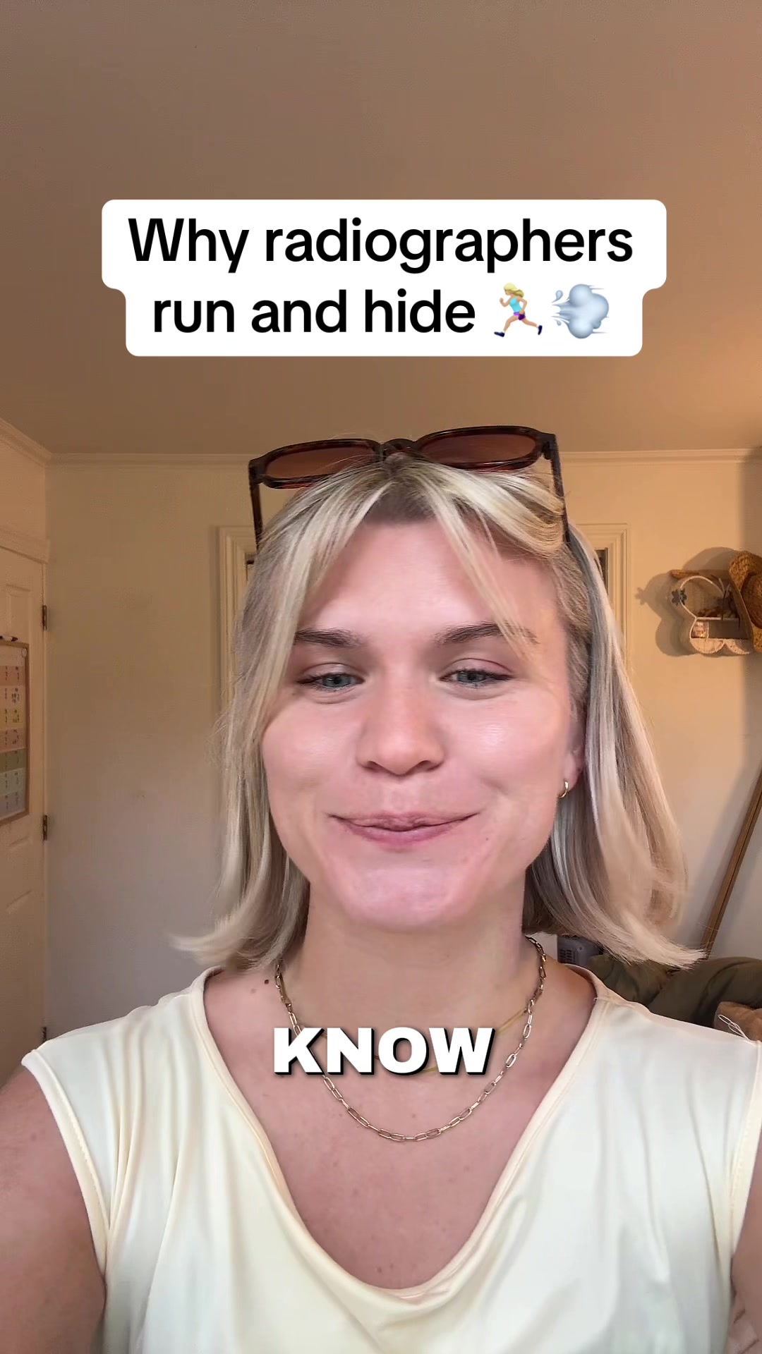 @xraygirlrunning