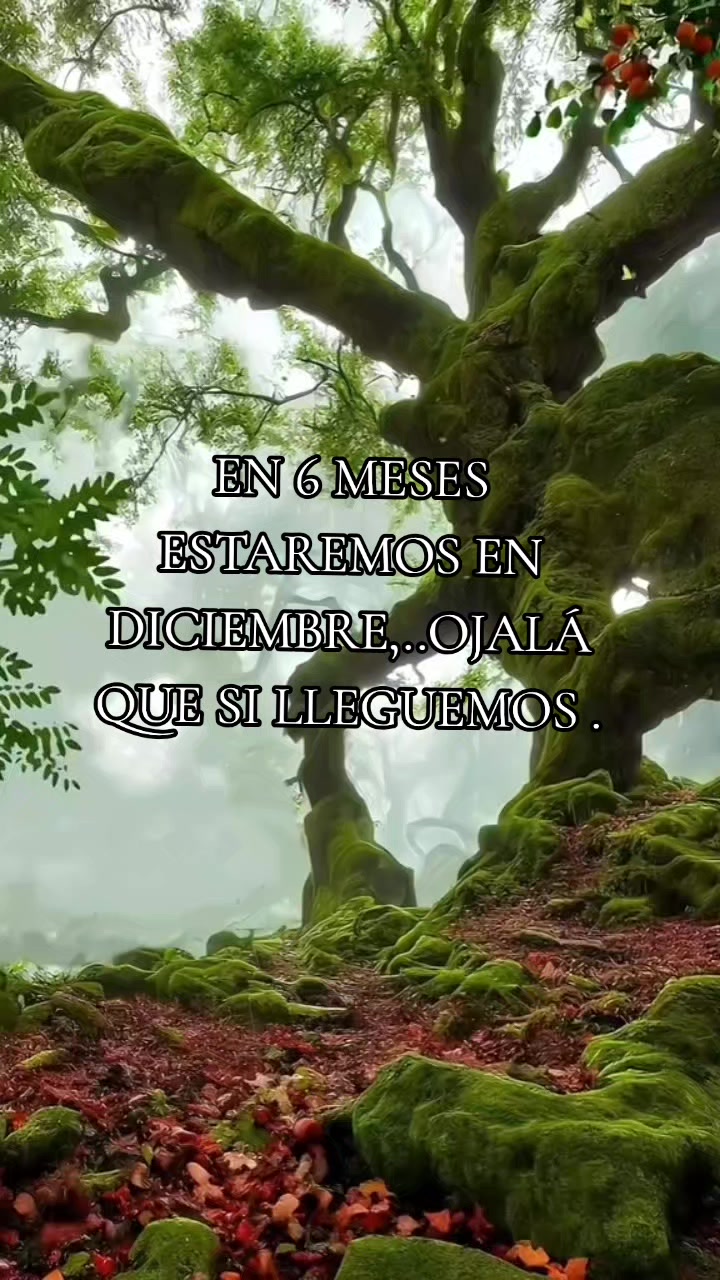 @LUL&Uacute; ❤️❣️🌷