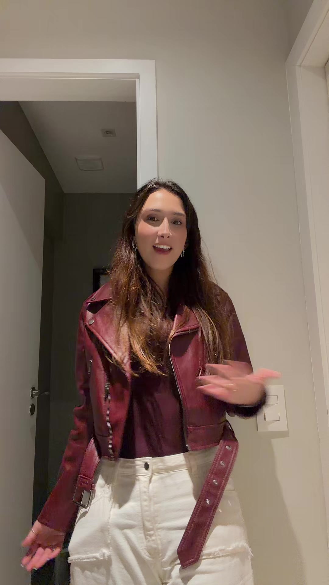@bea