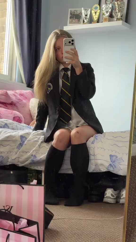 @mayz