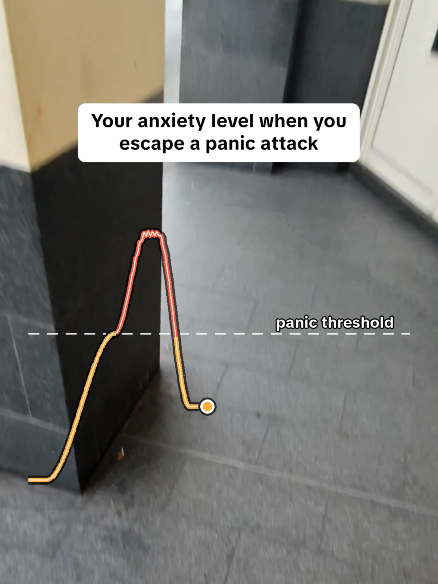 @Anxiety Fitness