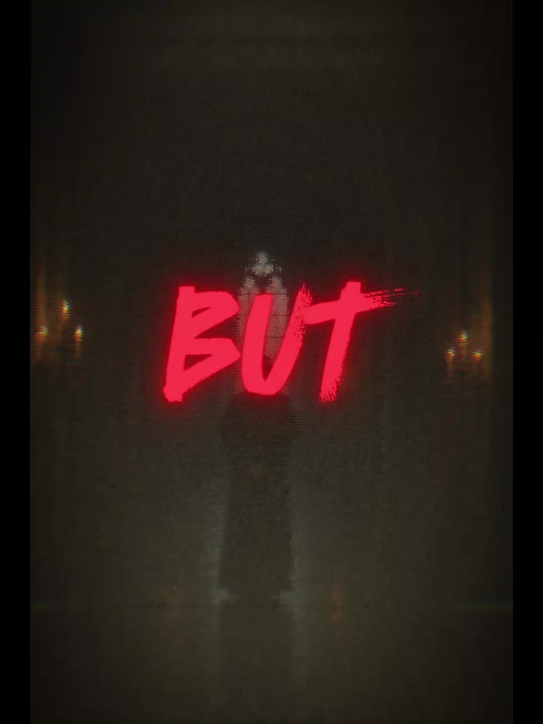 @Throne Of Blood