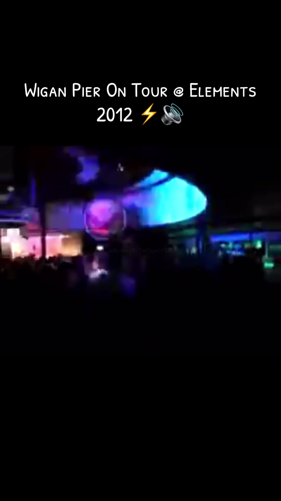 @bouncebytheounce101