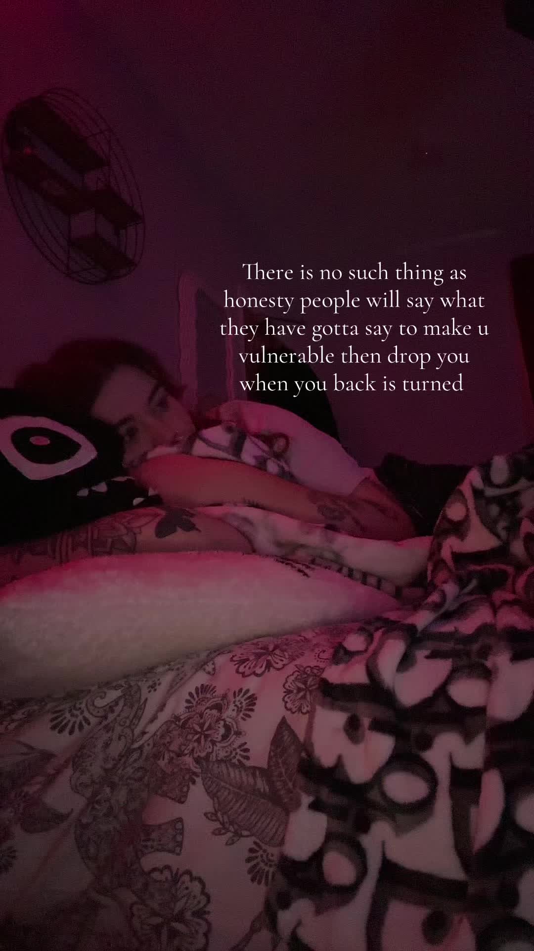 @GL🫧