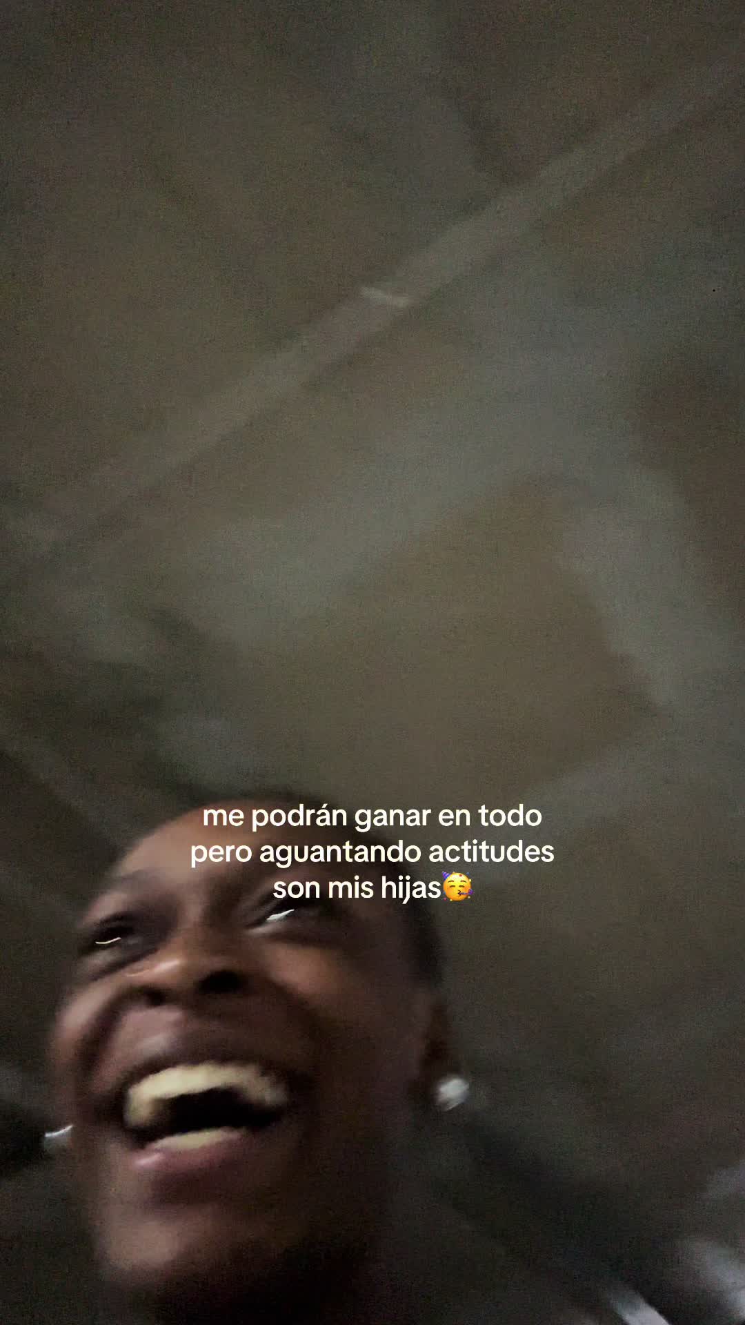 @𝐿𝑒 𝑘