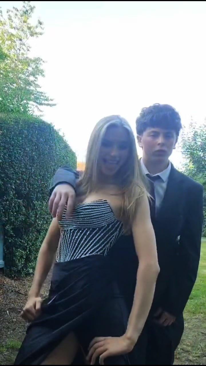 @J
