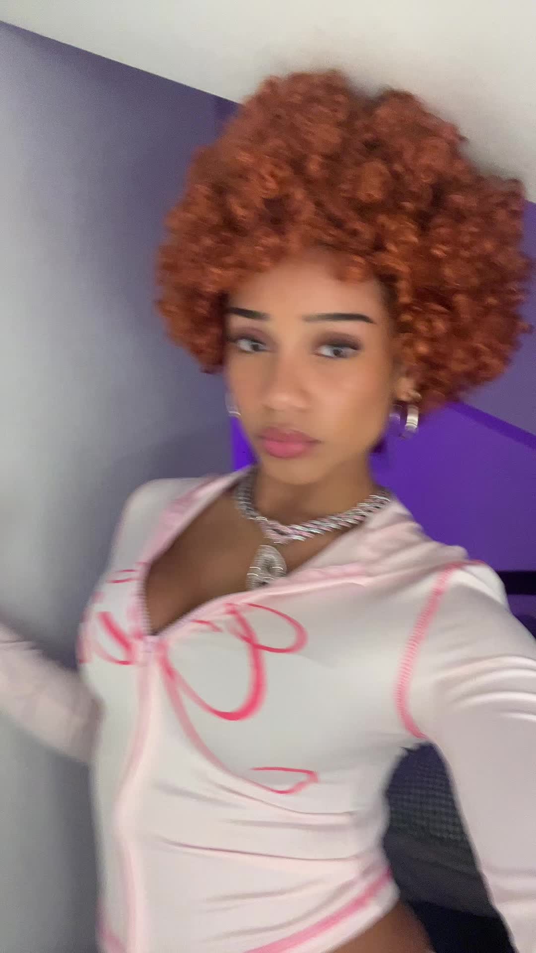 @Rosa
