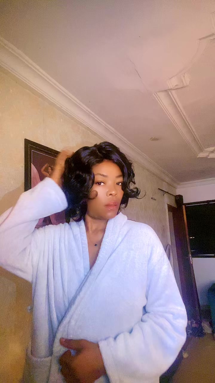 @opeyemibakareR