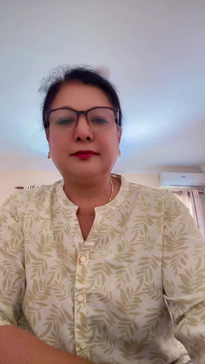 @shashishrestha48