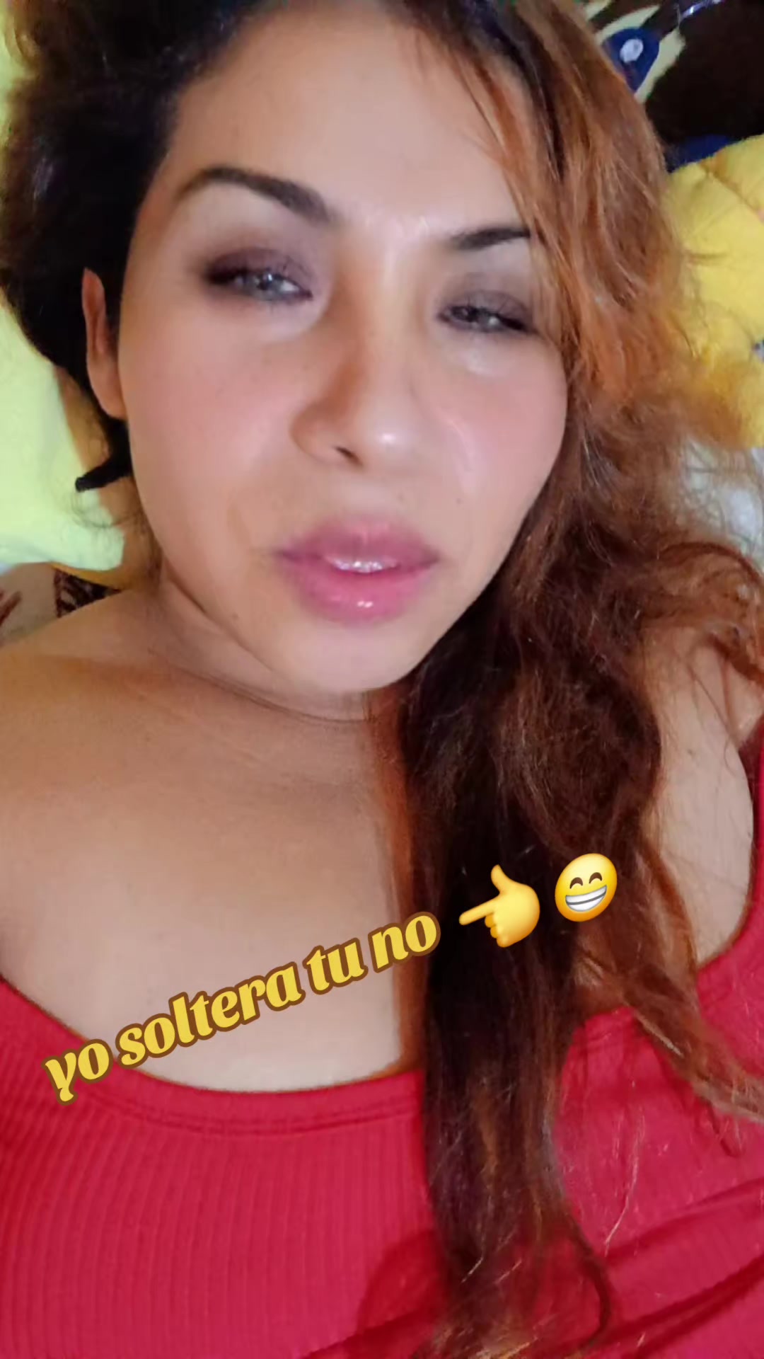 @🌷🩷ESTRELLA SILVA⭐⭐🌎