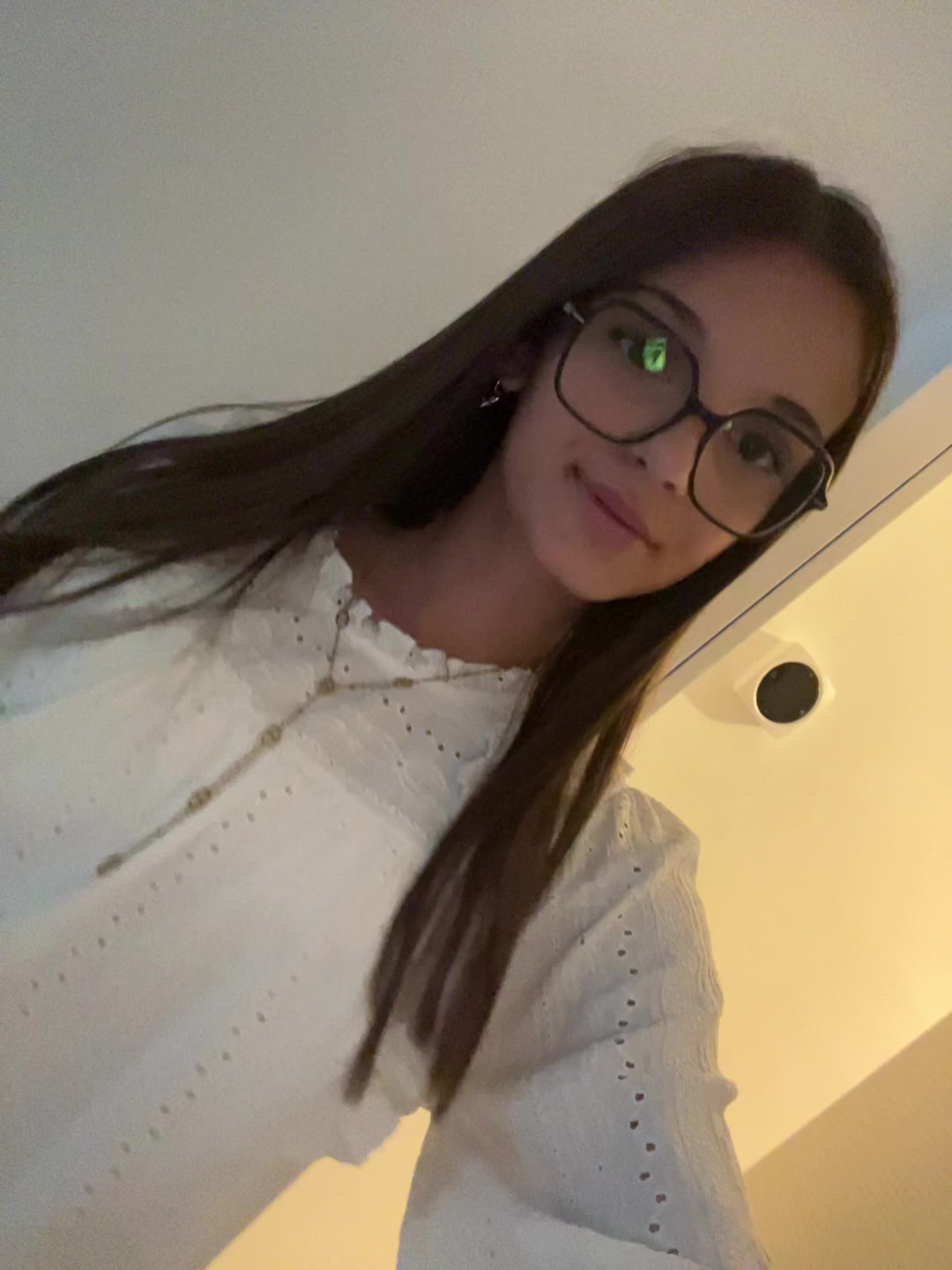 @𝐧𝐨𝐫𝐚🌟
