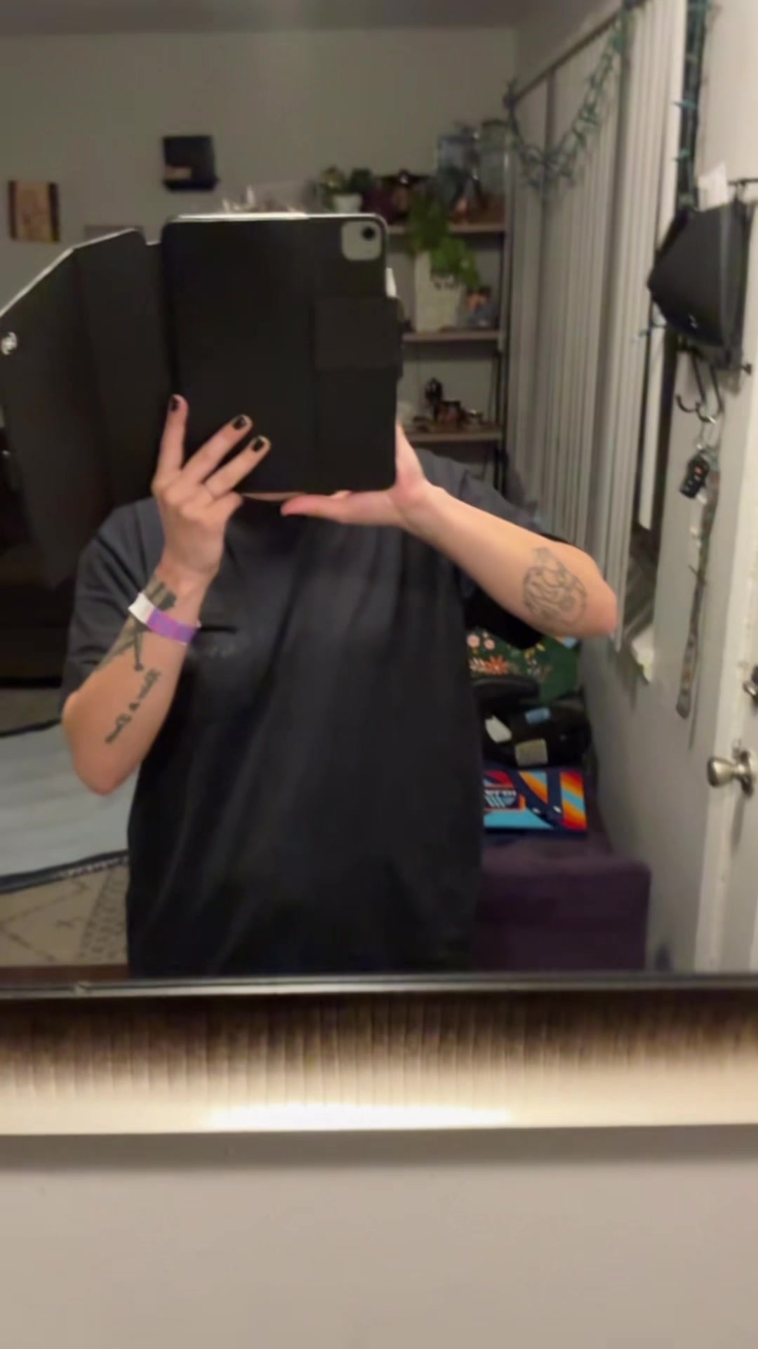 @scorchsteezy
