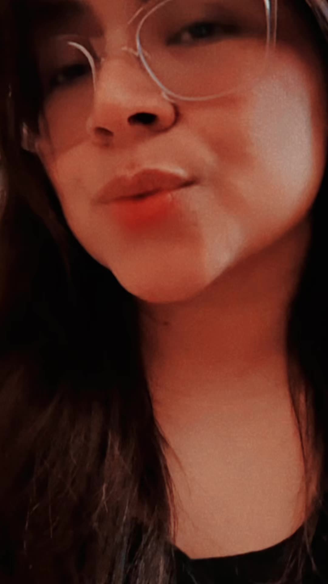 @Yesse_-_Gutierrez🪐🖤
