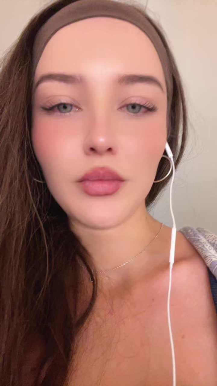 @Ariela