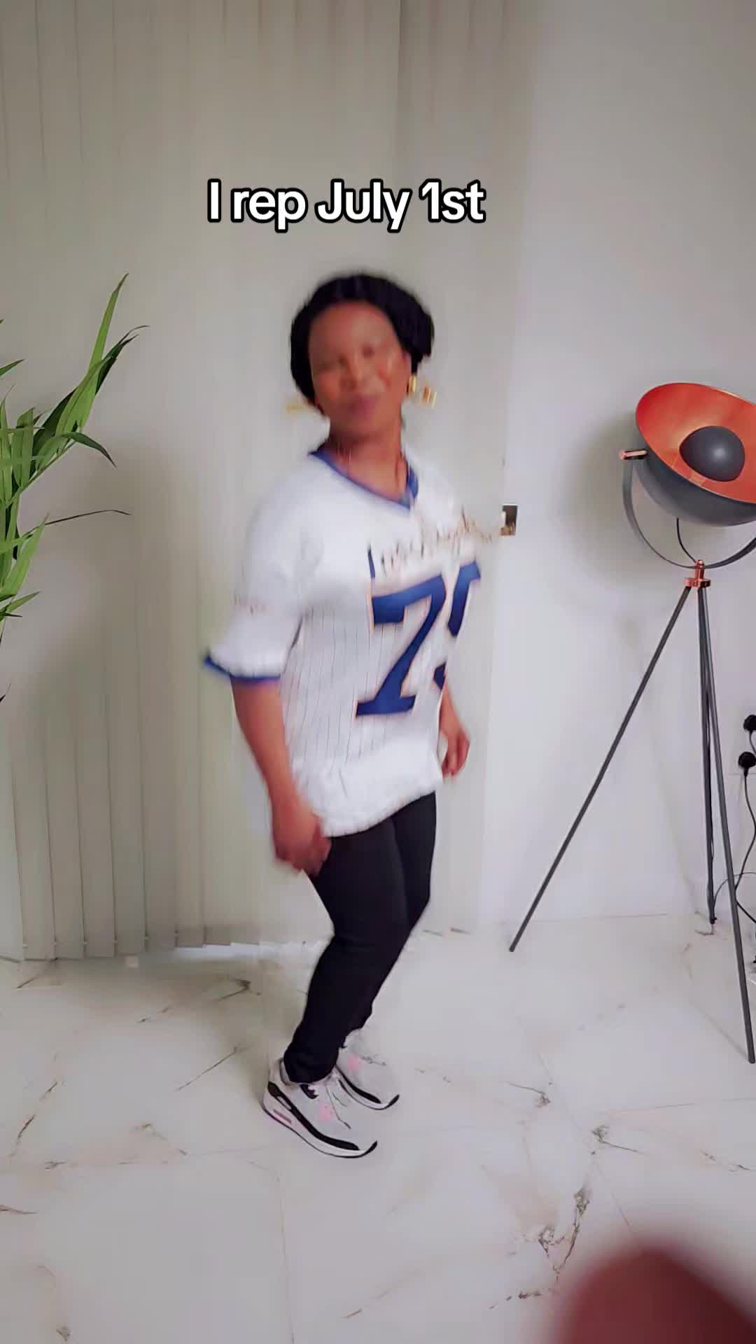 @Stella A