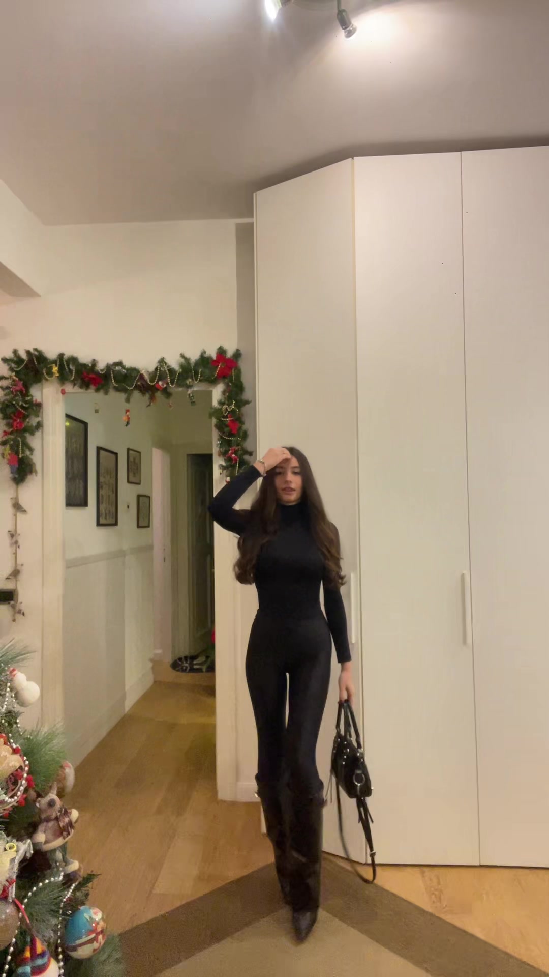 @lucretia.romana.raeli