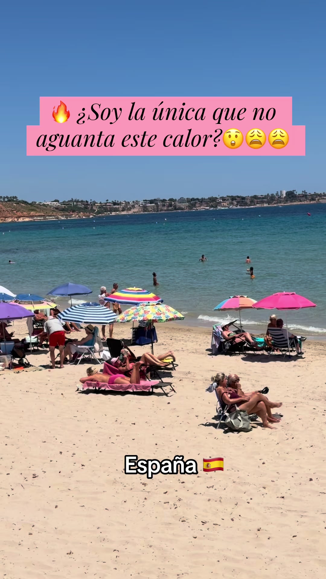 @rentacardapilardelahorad
