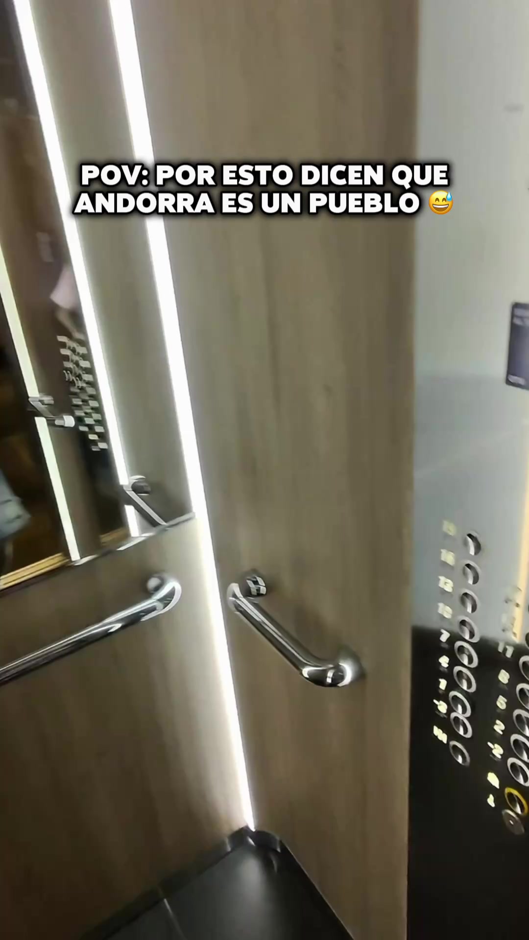 @Xavi Esquerigüela
