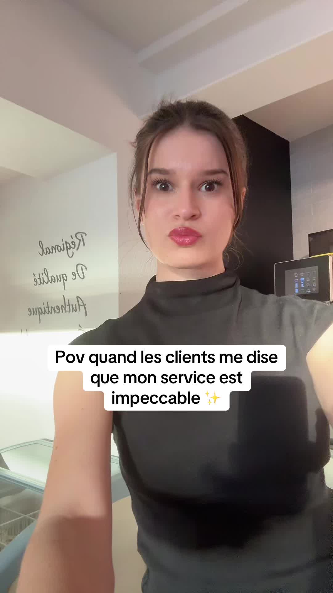 @Fleur de Pains