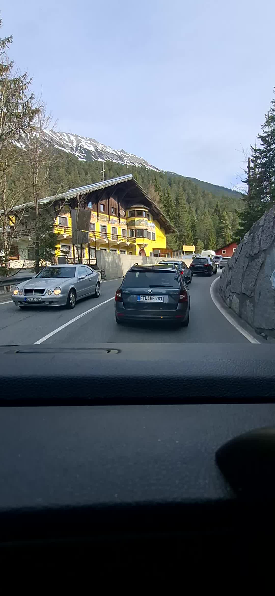 @Grigorii😎