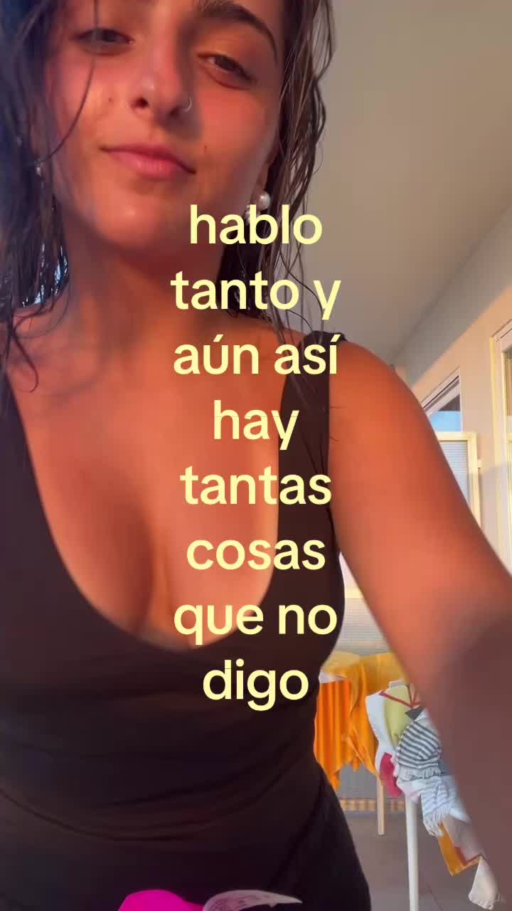 @Karla