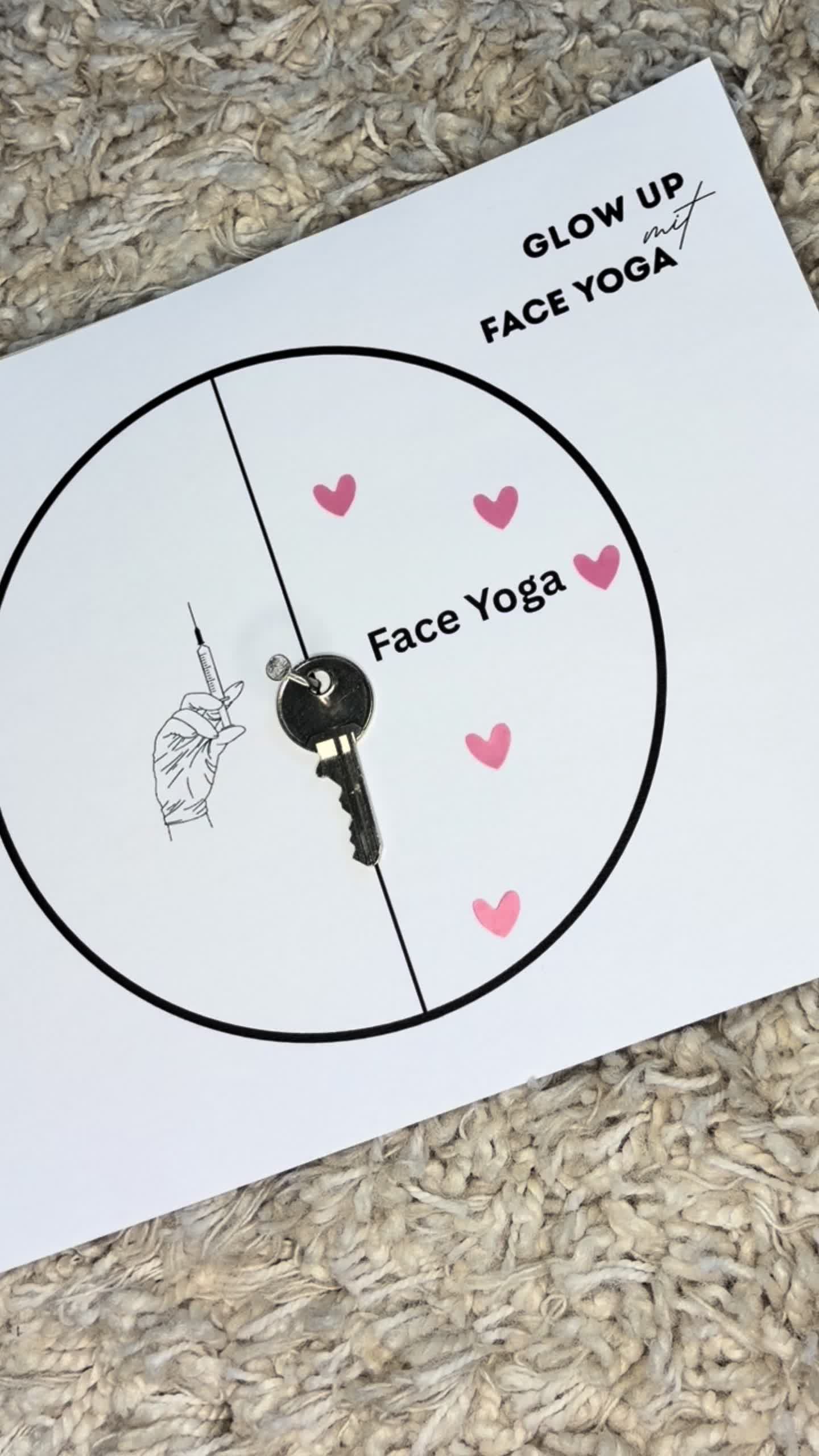 @ninaschennach_faceyoga