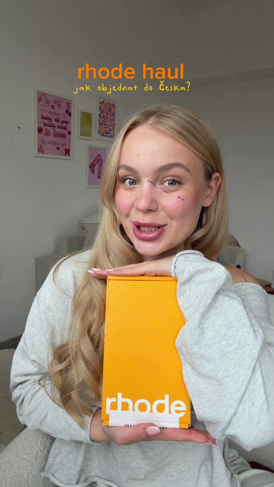 @Krist&yacute;na Nechv&iacute;lov&aacute;