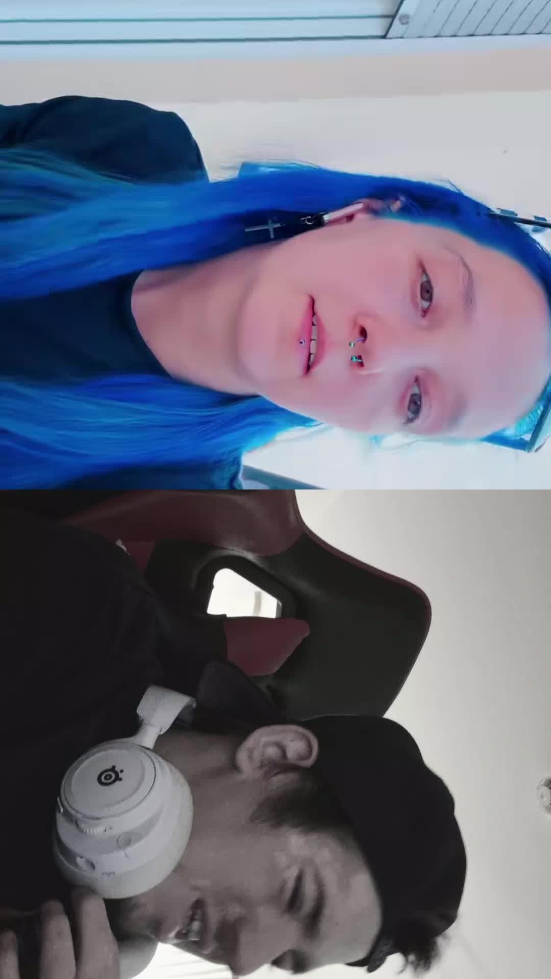 @LegendaryMarci