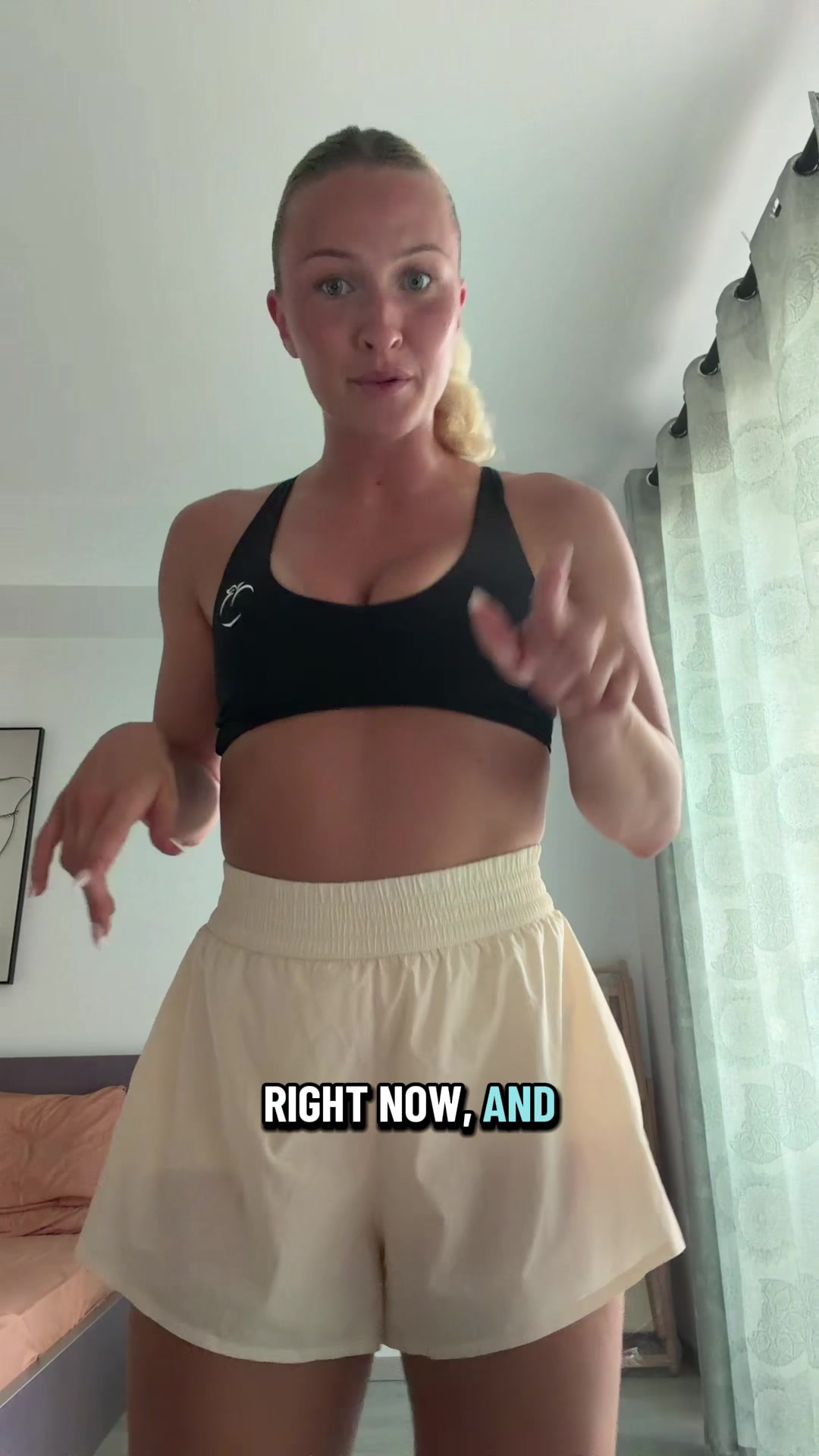 @Krohnprinsessa