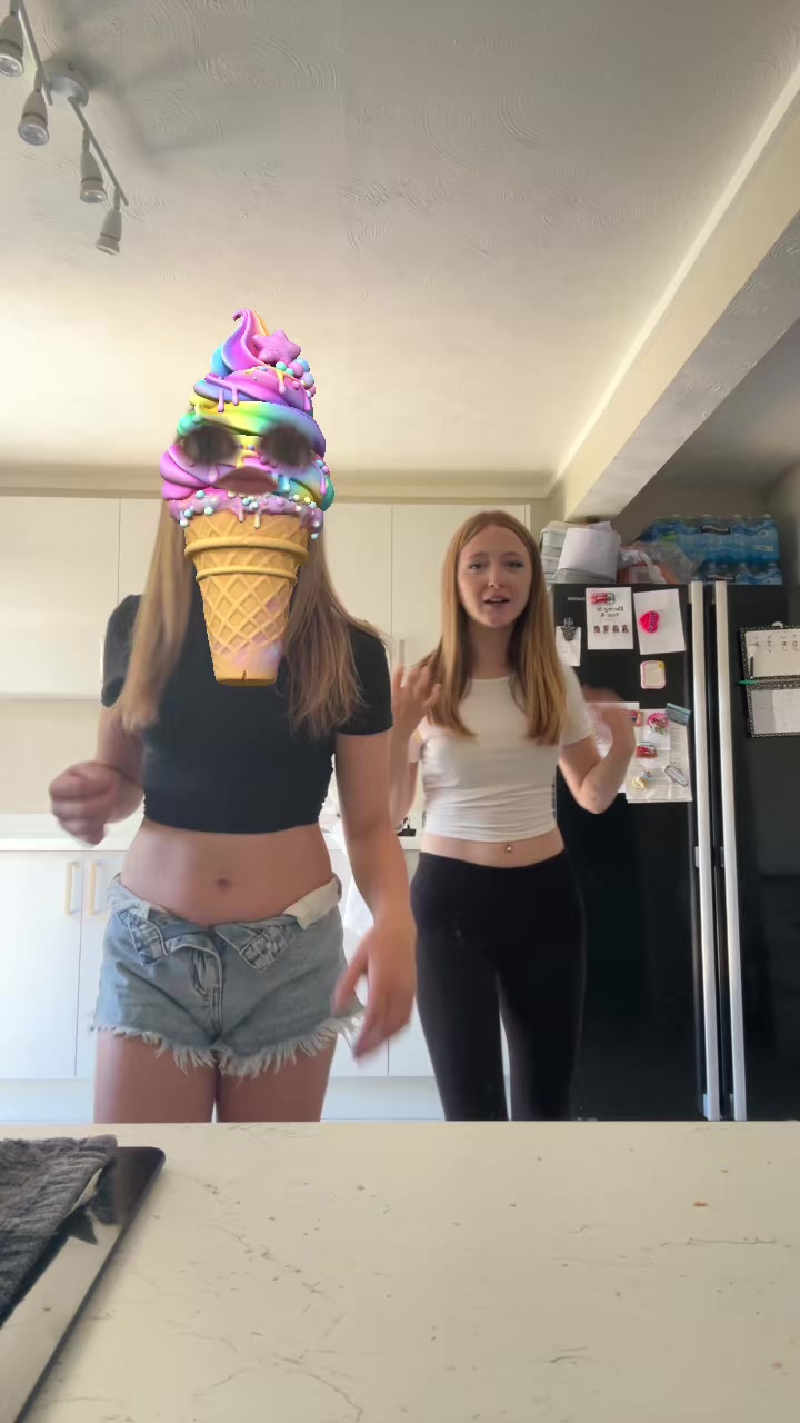 @daisy_secret13
