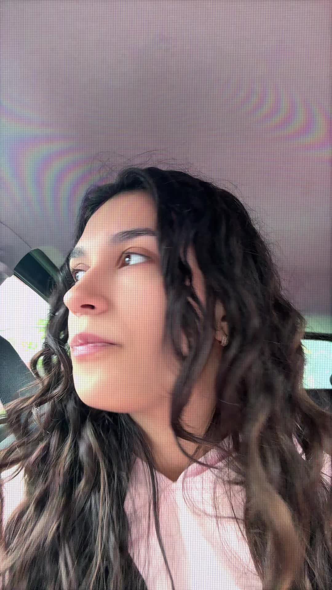 @Mihaela