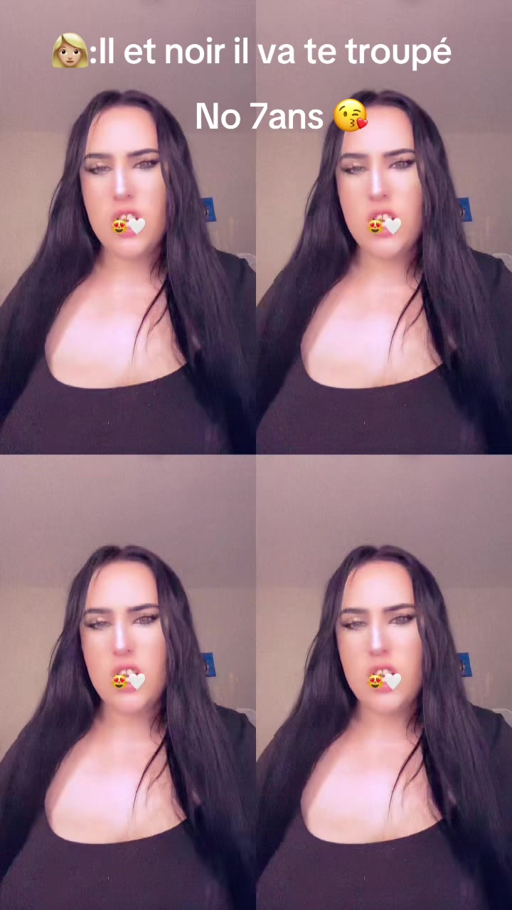 @Mowgli2.0