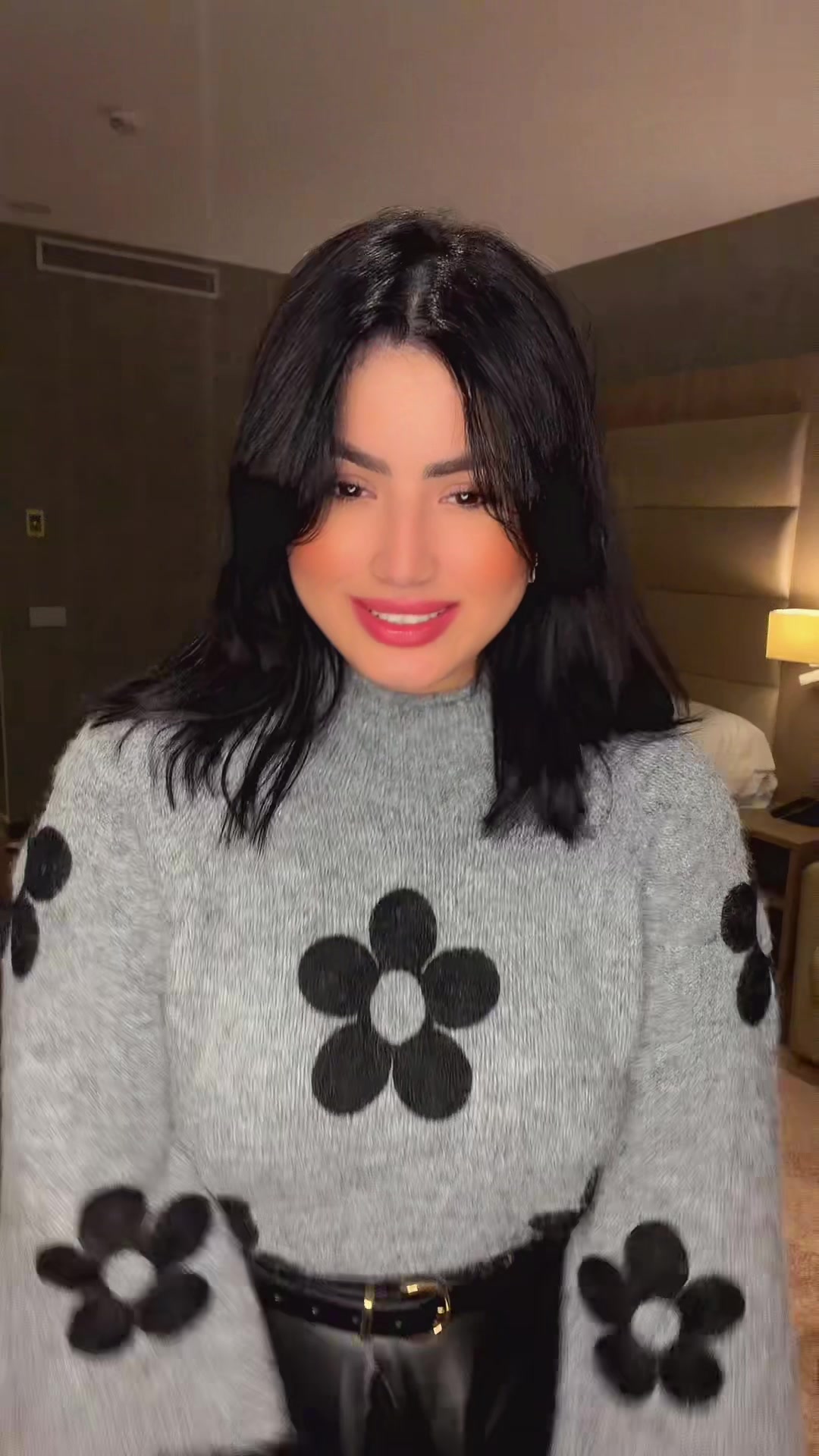 @sihemchahinezlive