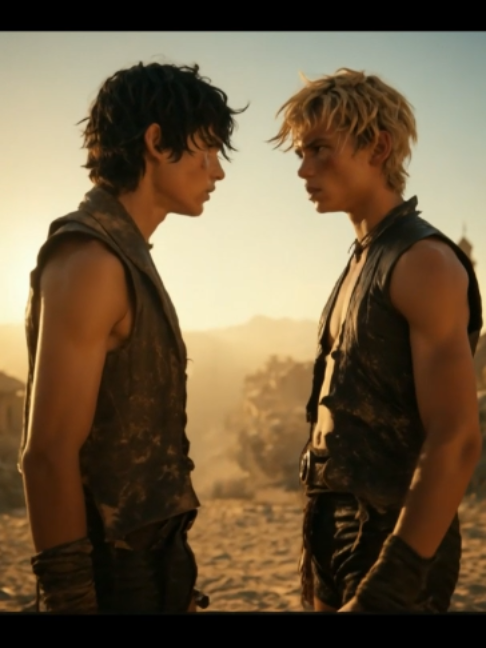 @aiboysfight
