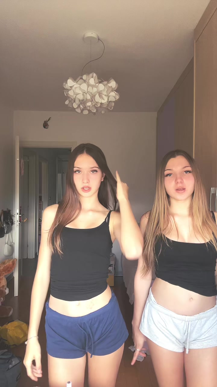 @spamm_pookies🫰🏻😝❤️&zwj;🔥