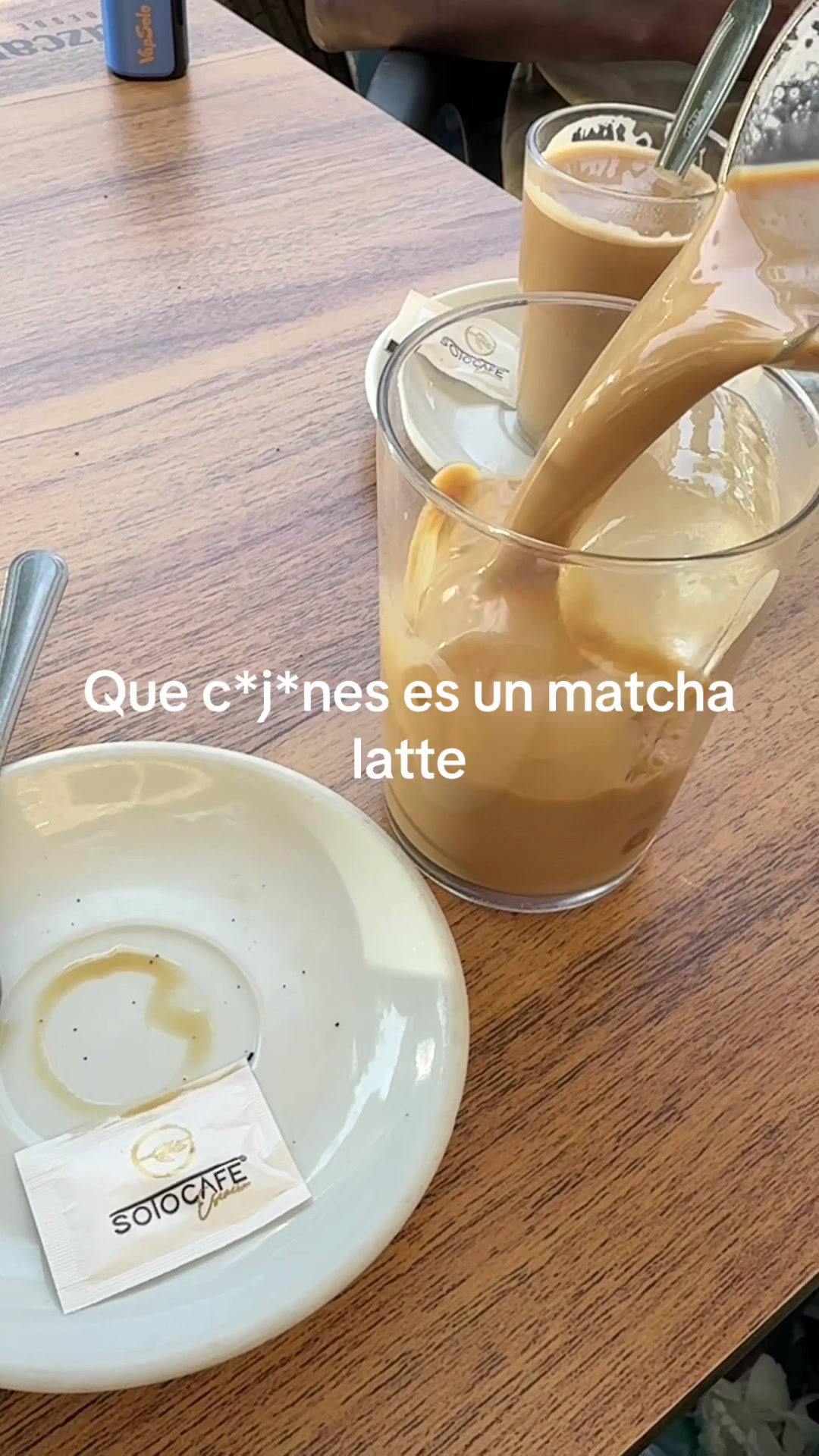 @ARiES 🚩