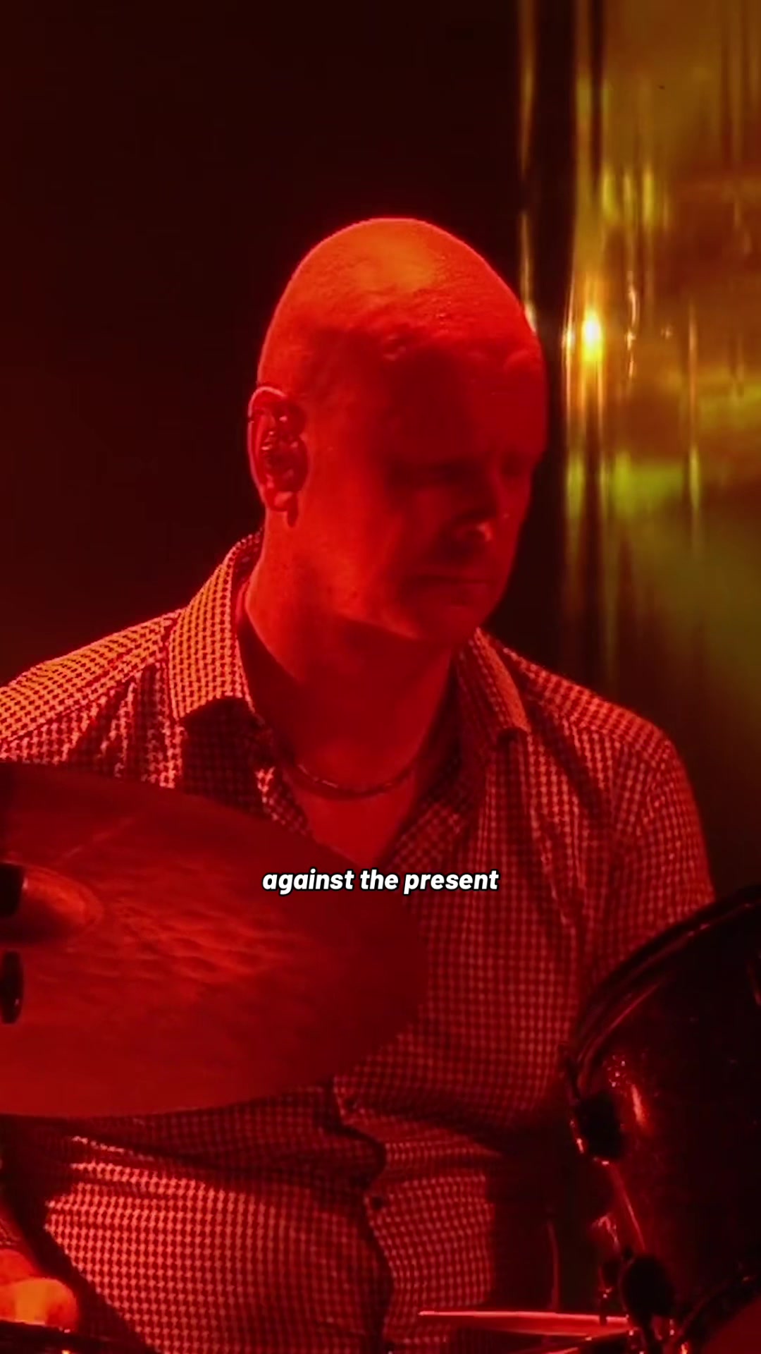 @Radiohead