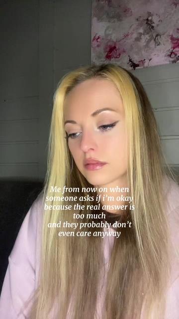 @Camilla Jensen