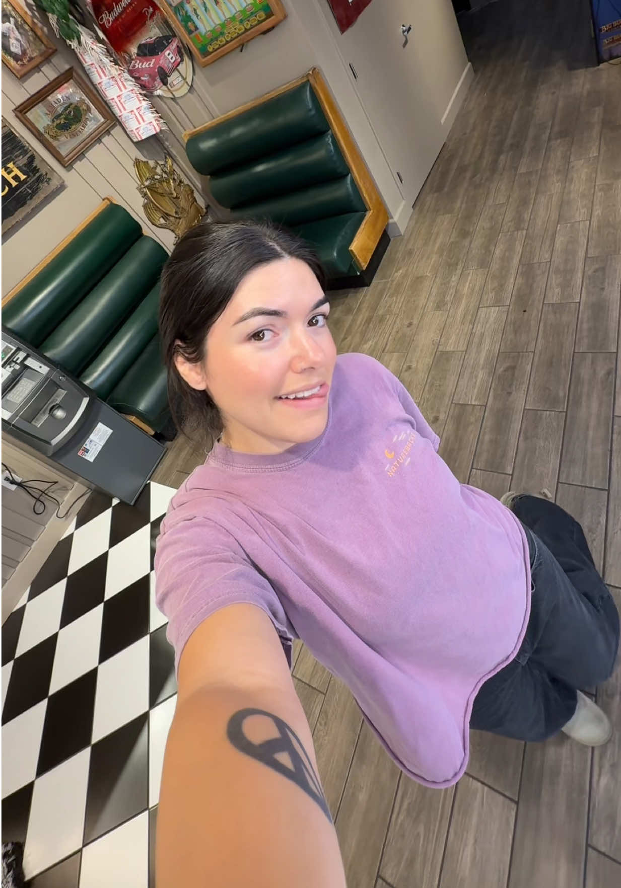 @Taylor | Elk Grove Barber