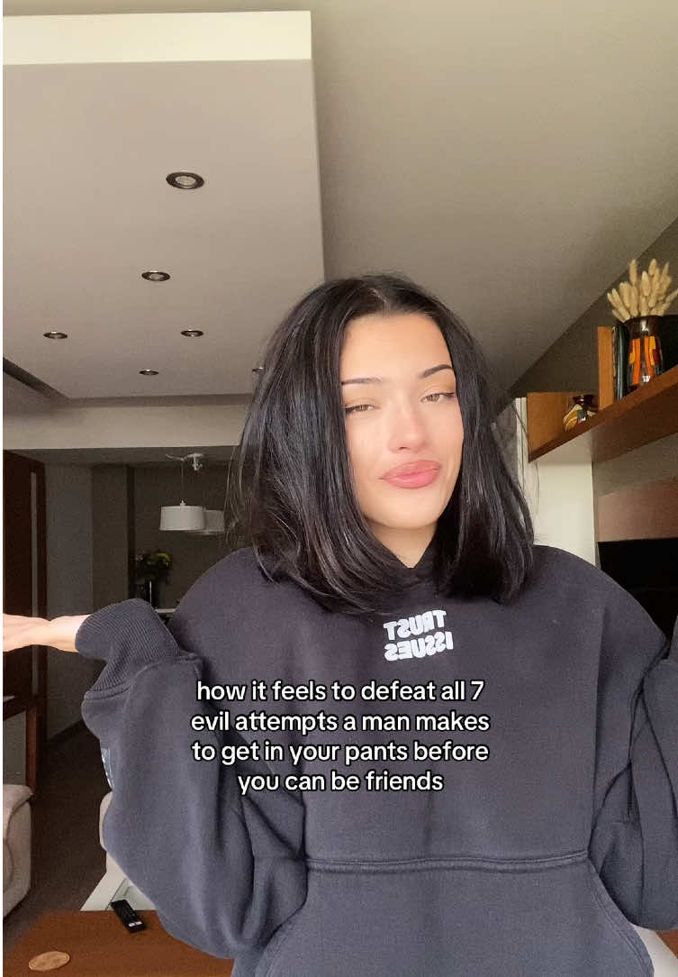 @diana