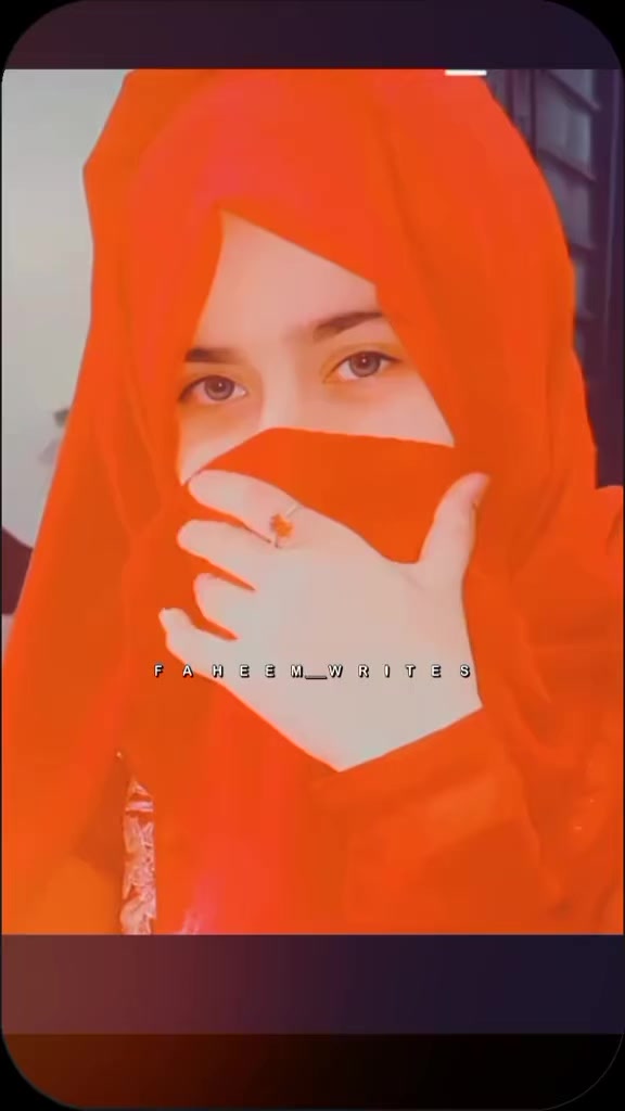 @꧁𓊈𒆜Misbah khan 𒆜𓊉꧂