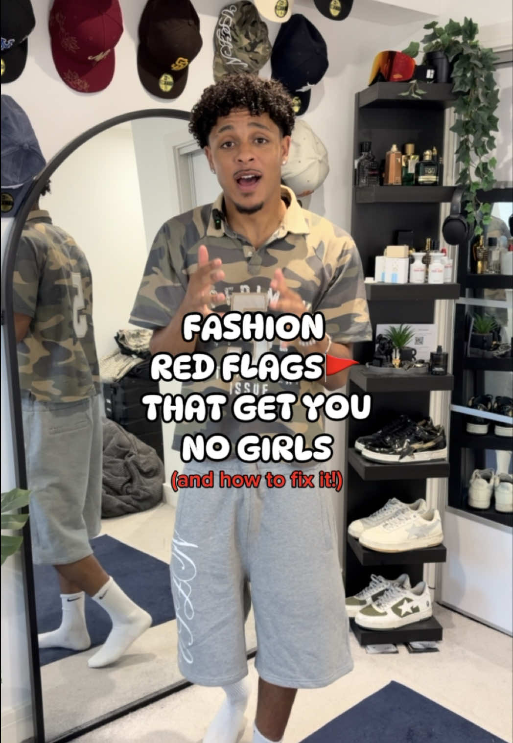 @crwnnoah