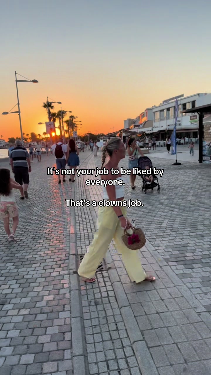 @kindofviral
