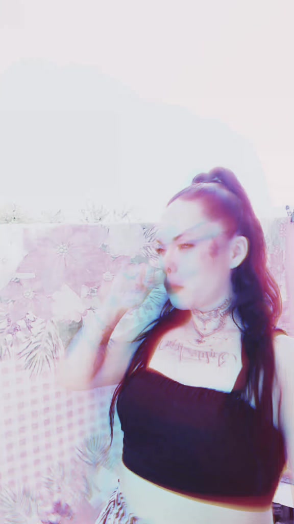 @Badgirl ๐๐๐น๐ฅ