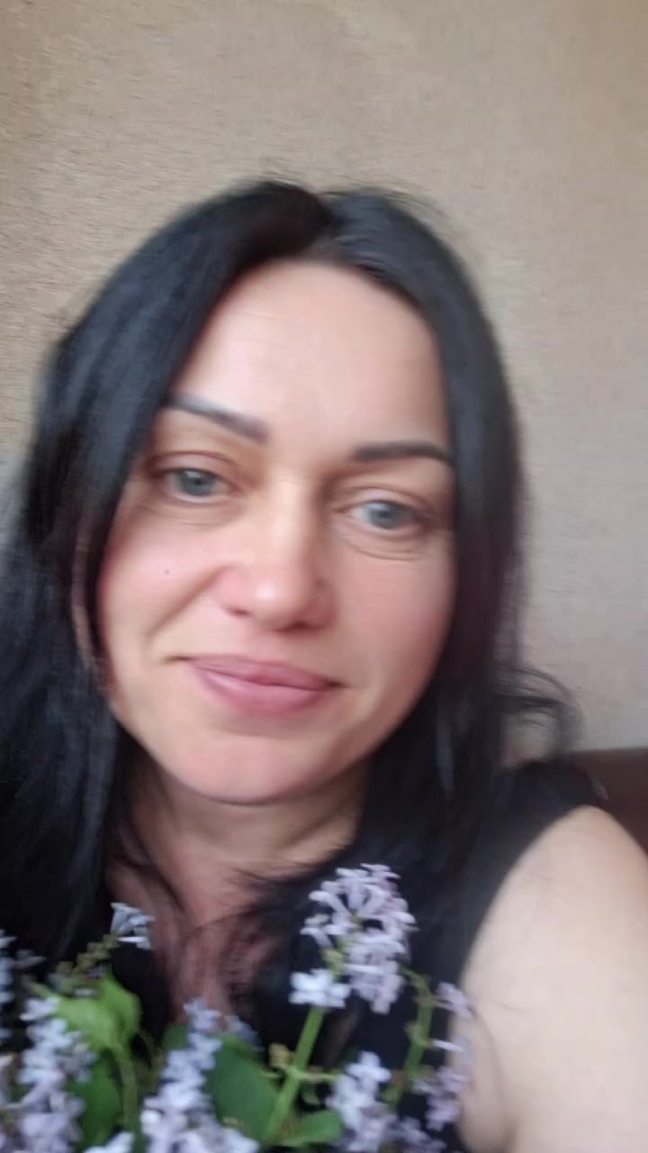 @Ірина