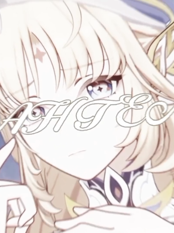 @kiotoll
