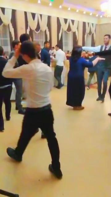 @Şəhid Baş.&Ccedil;avuş_Ruslan_Qurban