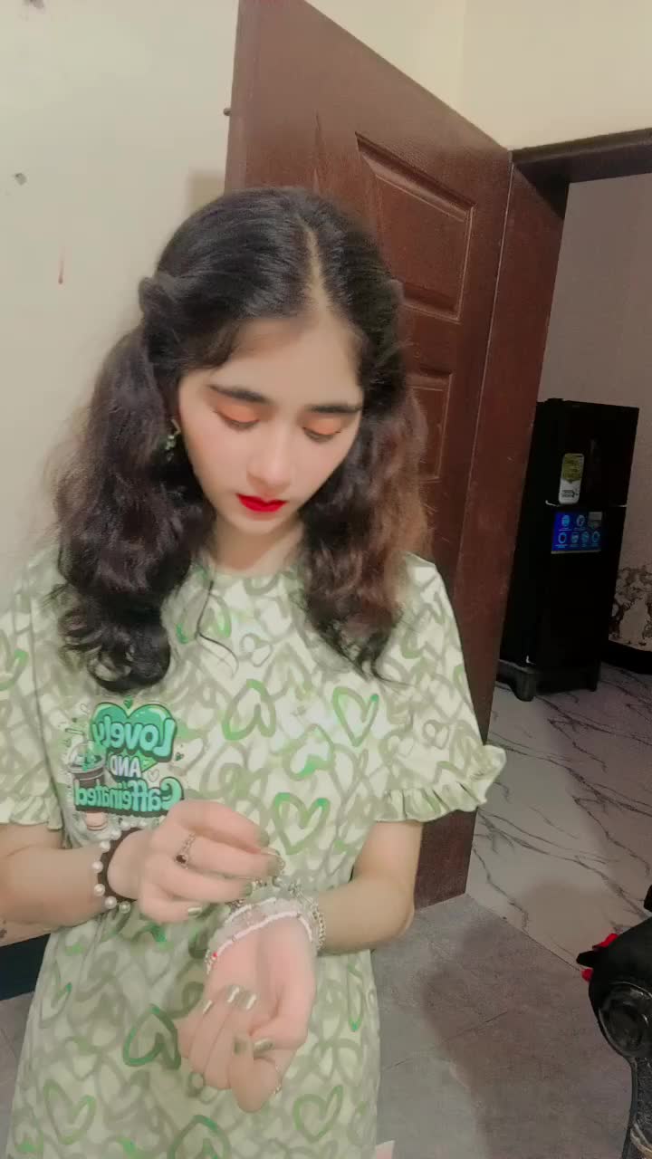 @ᥫ᭡፝֟፝ 𝗔𝘀𝗵𝘂 ❤