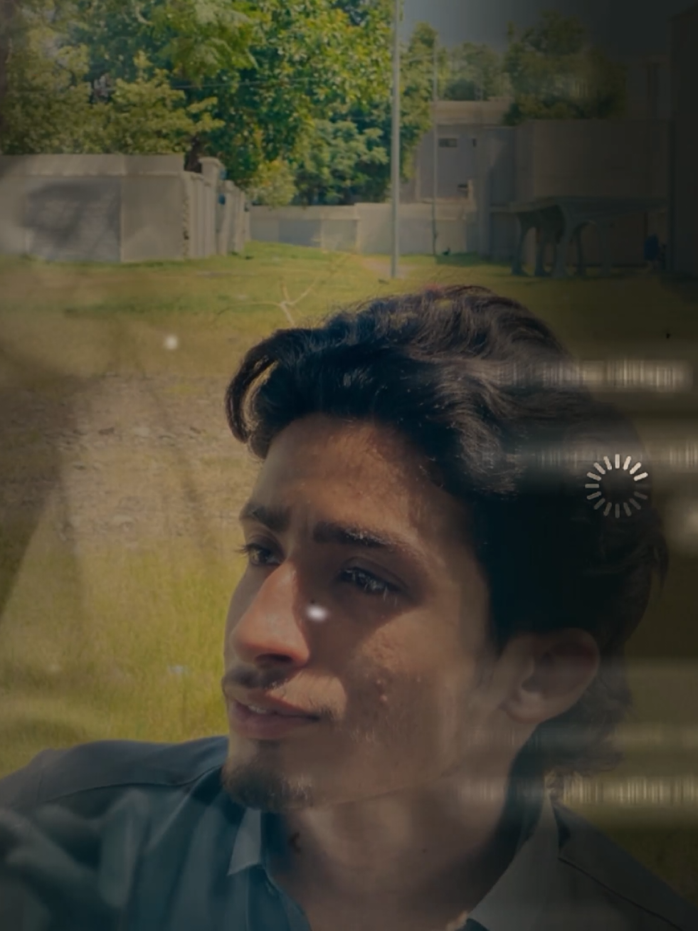 @Arslanleghari⛎